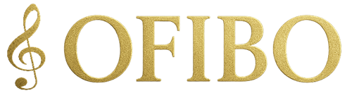 Ofibo Logo